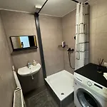 Apartament Beautiful 3 Bedroom