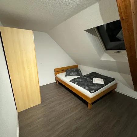 Beautiful 3 Bedroom Appartement *
