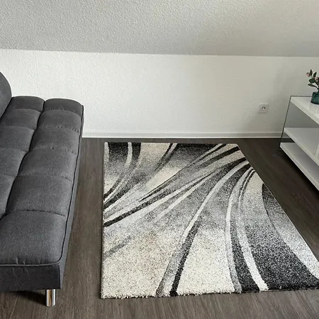 Appartement Beautiful 3 Bedroom *