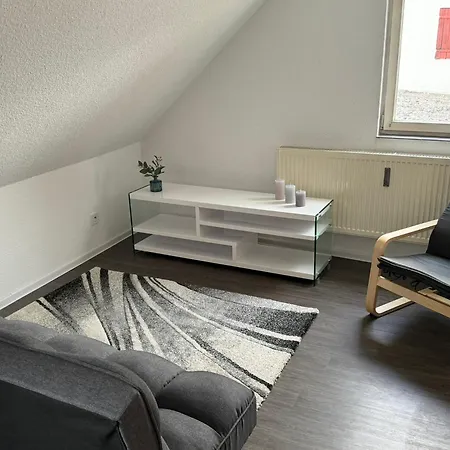 Beautiful 3 Bedroom Appartement