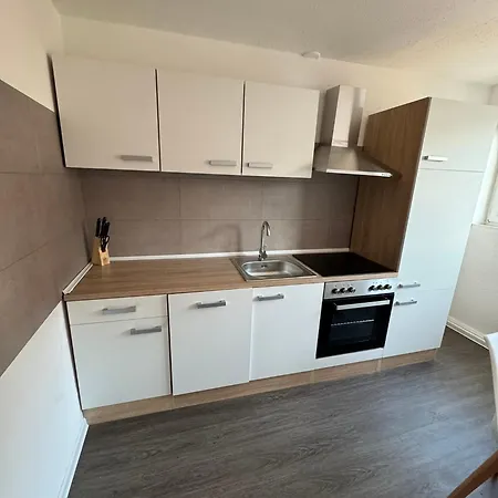 Beautiful 3 Bedroom